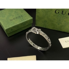 Gucci Bracelets